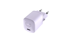FRESHN REBEL Mini Charger USB-C PD 2WC20DL Dreamy Lilac 20W