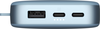 FRESHN REBEL Powerbank 18000 mAh USB-C UFC 2PB18100DV Dive Blue 20w PD