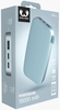 FRESHN REBEL Powerbank 18000 mAh USB-C UFC 2PB18100DB Dusky Blue 20w PD