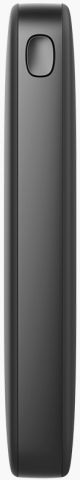 FRESHN REBEL Powerbank 6000 mAh USB-C FC 2PB6100SG Storm Grey
