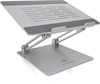 ICY BOX Cable tray IB-NH300 for desks white