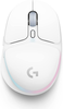 LOGITECH G705 Wireless Gaming Mouse 910-006367 OFF WHITE - EER2