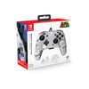 PDP Rematch Wired Controller 500-134-COMIC NSW, Comic Mario