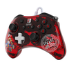PDP Rock Candy Wired Controller 500-181-MAKT NSW, Mario Kart