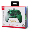 POWER A Enhanced Wired Controller 1516984-01 Heroic Link, NSW