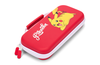 POWER A ProtectionCase NSW-NSW Lite NSCS0064-01 OLED, Pikachu Playday