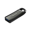 SANDISK Extreme Go Flash Drive 64GB SDCZ810-064G-G46 Cruzer Ultra USB 3.2