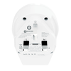 SKROSS Country Travel Adapter 1.500291 World to UK USB C20PD