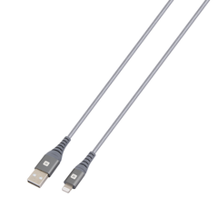 SKROSS USB to Lightning Cable SKCA0011A-MFI120CN 1.2m...
