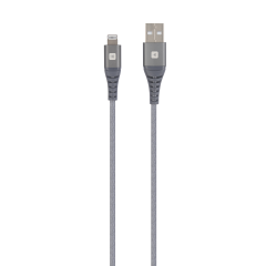 SKROSS USB to Lightning Cable SKCA0011A-MFI120CN 1.2m...