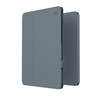 SPECK Balance Folio Grey 144839-5999 Samsung Tab S8+