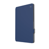 SPECK Balance Folio Navy 144839-9322 Samsung Tab S8+