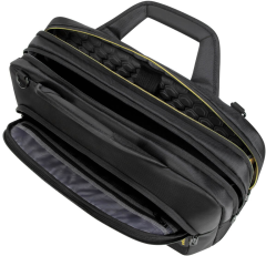 TARGUS CityGear TL NB Case 14 inch TCG455GL black