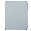 TARGUS Click-In THZ93211GL iPad Case 2022 silver