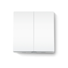 TP-LINK Tapo S220 Tapo S220 Smart Light Switch