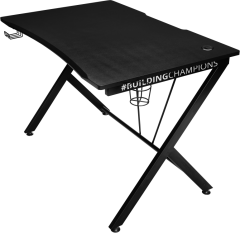 TRUST Gaming Desk Dominus GXT 711 22523
