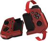 TURTLE BEACH Atom Controller Android TBS-0766-05 Red