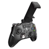 TURTLE BEACH Recon Cloud Controller D4X TBS-0750-05 Xbox/PC, Android, Black