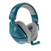 TURTLE BEACH STEALTH 600 GEN 2 MAX TBS-2382-05 Wireless Headset Xbox, Teal