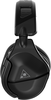 TURTLE BEACH Stealth 600 Gen 2 MAX Black TBS-2362-02 Wireless Headset Xbox