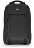 PORT Torino II Backpack 140425 15.6/16 Notebooks, Black