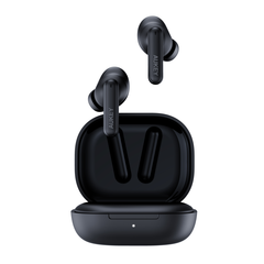 AUKEY Beyond Earbuds Hybrid ANC EP-N8 BK True Wireless,...