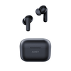 AUKEY Move Earbuds EP-M1 SBK True Wireless, Black