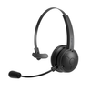 SPEEDLINK SONA PRO BT Chat Headset SL-870301-BK Microphone Noise Canceling