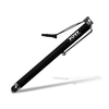PORT Stylus Pen Black 180627 Tablets/Smartphones