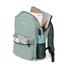 BASE XX Backpack 15.6 D31967 grey
