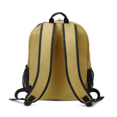 BASE XX Backpack 15.6 D31966 sandstone