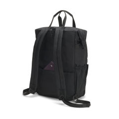 DICOTA Backpack Eco Dual GO 15.6 D31862-DFS for Microsoft...