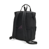 DICOTA Backpack Eco Dual GO 15.6 D31862-DFS for Microsoft Surface black