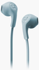 FRESHN REBEL Flow In-ear Headphones 3EP1000DB Dusky Blue