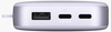 FRESHN REBEL Powerbank 18000 mAh USB-C UFC 2PB18100DL Dreamy Lilac 20w PD