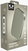 FRESHN REBEL Powerbank 18000 mAh USB-C UFC 2PB18100DG Dried Green 20w PD