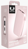 FRESHN REBEL Powerbank 6000 mAh USB-C FC 2PB6100SP Smokey Pink
