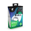 PDP Metavolt Dual Charger 049-009-WH Xbox SeriesX, White