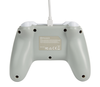 POWER A Wired Controller NSW, White 1517033-01