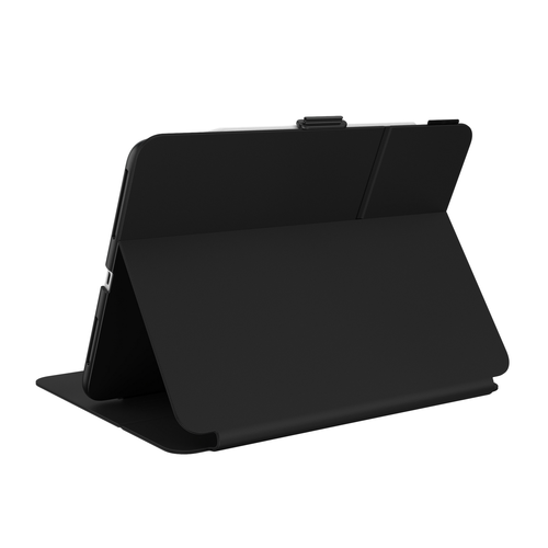 SPECK Balance Folio Black 150194-D143 iPad Pro11(18-22)&Air(20-22)