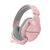 TURTLE BEACH STEALTH 600 GEN 2 MAX TBS-2380-05 Wireless Headset Xbox Pink