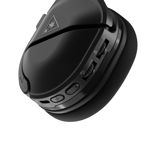 TURTLE BEACH Stealth 600 Gen2 MAX Black TBS-3160-02 Wireless Headset PS5