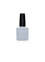 CND Shellac Shade Sense Climb To The Top-AZ 7.3 ml