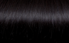 Seiseta Free Extensions Glatt 2 Dunkelbraun 50/55 cm