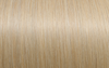Seiseta Kit Bellissima 20 ultra helles Blond 50/55 cm