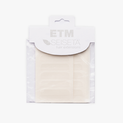 Seiseta Ersatztape Einseitig 48 Stk.