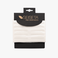 Seiseta Invisible Ersatztape Doppelseitig 48 Stk.