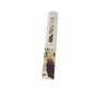 Seiseta Classic Keratin Fusion Glatt Ombr 4/140 Ombre Braun-goldbraun 40/45 cm