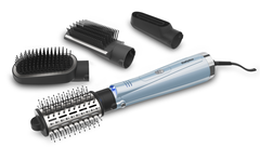 Babyliss Warmluftbürste Hydro Fusion 1000 W
