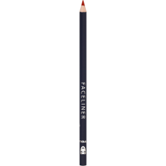 Kryolan Faceliner 30 17.5 cm